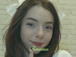 Roselines