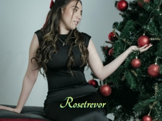 Rosetrevor