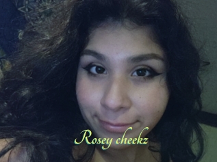 Rosey_cheekz