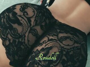 Rosidoll