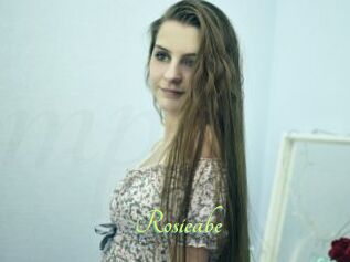 Rosieabe
