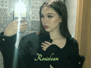 Rosielean