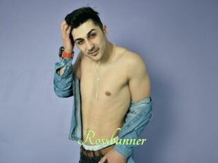 Rossbanner