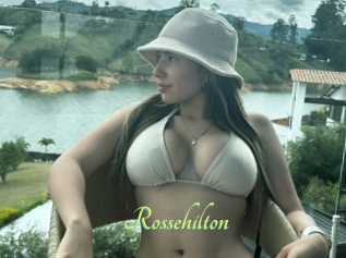 Rossehilton