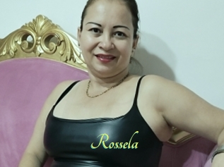 Rossela