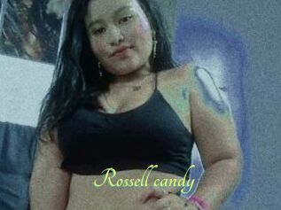 Rossell_candy