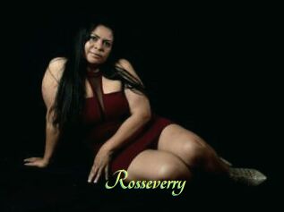 Rosseverry