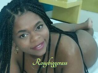 Rosybiggerass