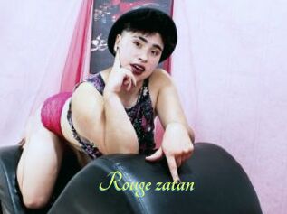 Rouge_zatan