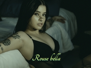 Rouse_bella