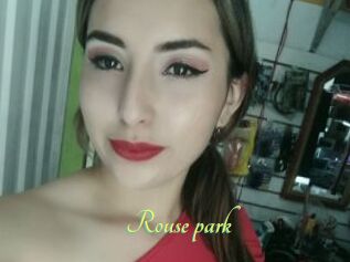 Rouse_park