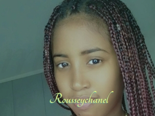 Rousseychanel