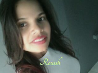 Roussh