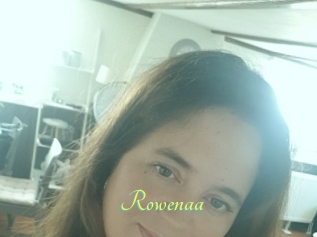 Rowenaa