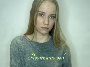 Rowenaatwood