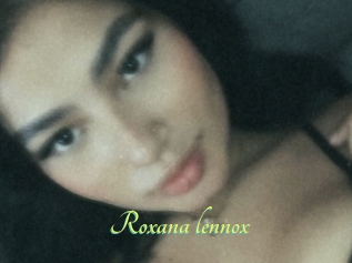 Roxana_lennox