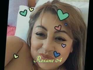 Roxane_04