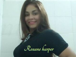 Roxane_harper