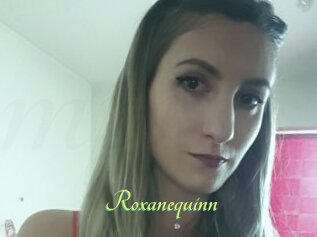 Roxanequinn