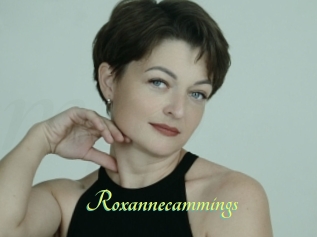 Roxannecammings