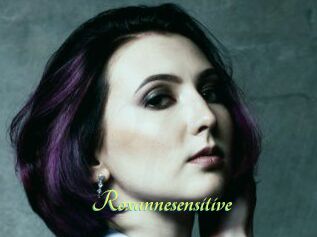 Roxannesensitive