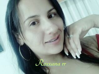 Roxxana_rr