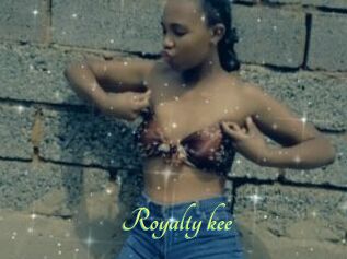 Royalty_kee