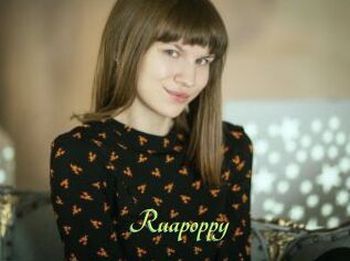 Ruapoppy