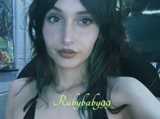 Rubybaby99