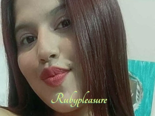 Rubypleasure