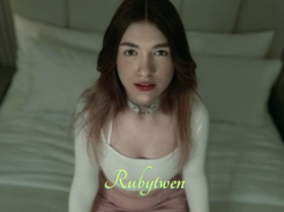 Rubytwen