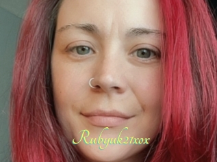 Rubyuk21xox