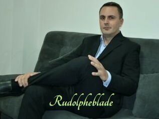 Rudolpheblade