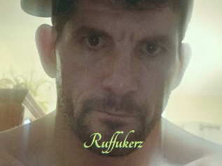 Ruffukerz