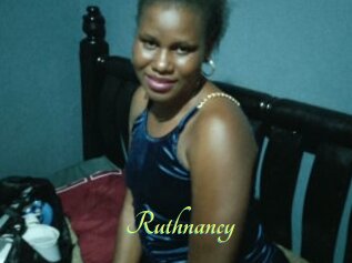 Ruthnancy