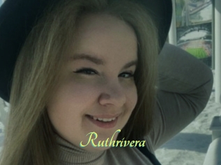 Ruthrivera