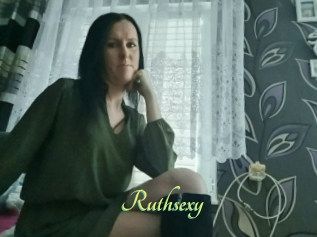 Ruthsexy