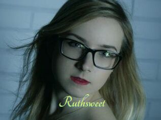 Ruthsweet