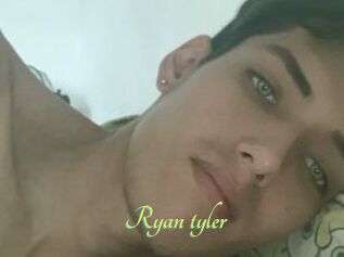 Ryan_tyler