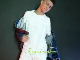 Ryandandhers