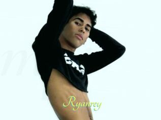 Ryanrey