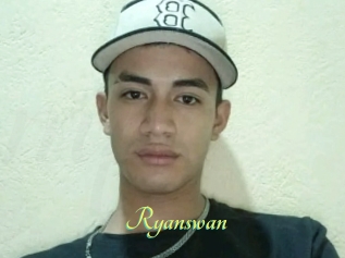 Ryanswan