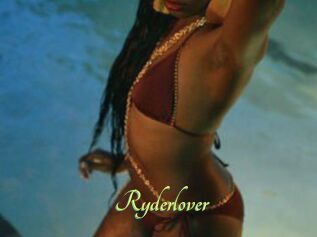 Ryderlover