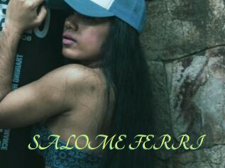 SALOME_FERRI