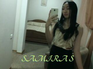 SAMIRA_S