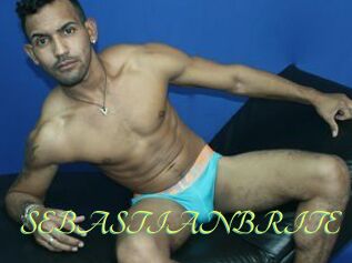 SEBASTIANBRITE