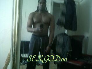 SEXGOD00