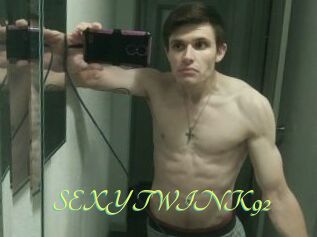 SEXY_TWINK92