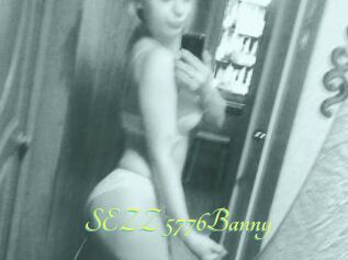 SEZZ_5776Banny