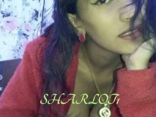 SHARLOT1